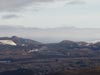 Reykjadalir seen from Pokahrygg