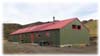 Hesthúsið Staður